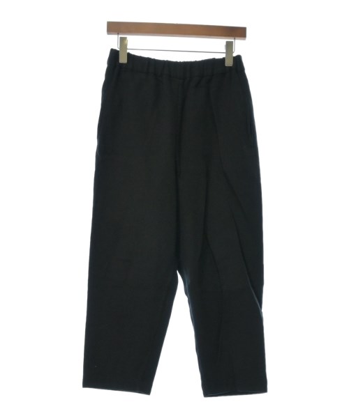 楽天市場】ARTS&SCIENCE 0211-L3109-2113 リネンシルク ヘリンボーン