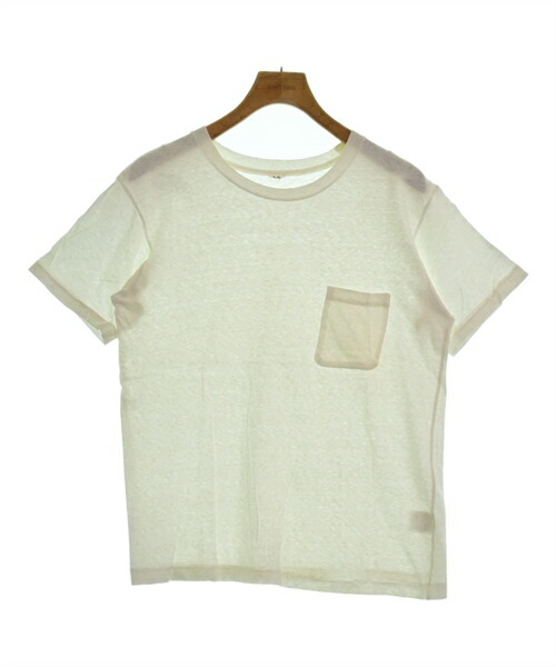 アレッジ ALLEGE 半袖Tシャツ AL22S-FCT01 ライトグリーン サイズ：2 楽天市場】【中古】ALLEGE 半袖Tシャツ AL22S-FCT01 ライト