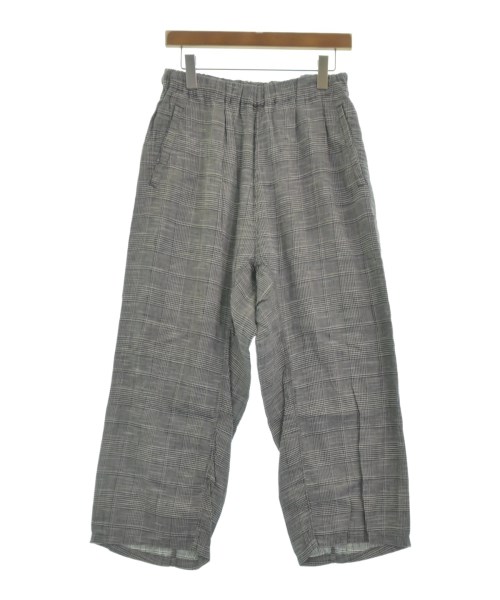 楽天市場】ARTS&SCIENCE 0211-L3109-2113 リネンシルク ヘリンボーン