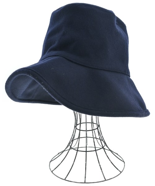 ARTS&SCIENCE アーツアンドサイエンスハット レディース【中古】【古着】｜RAGTAG（ブランド古着のラグタグ）