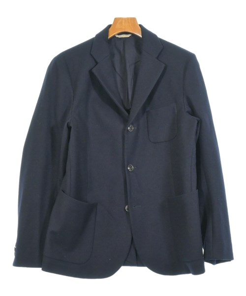 楽天市場】【中古】ARTS＆SCIENCE Perfumer's short jacket