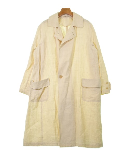 楽天市場】【美品】 ARTS&SCIENCE / アーツアンドサイエンス | シルク