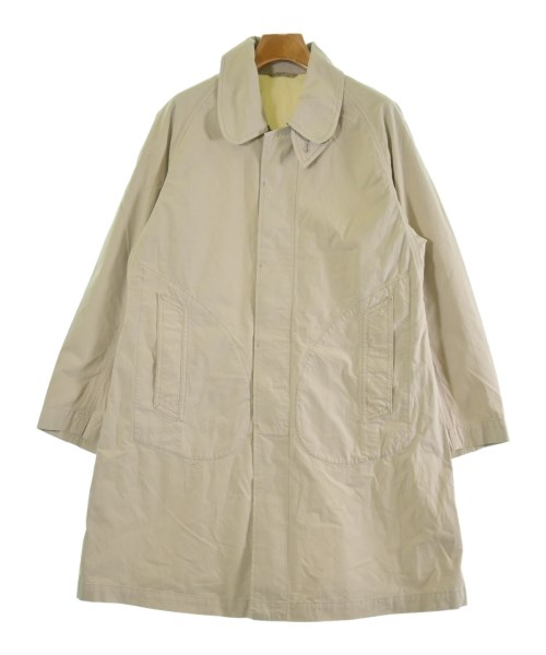 楽天市場】【美品】 ARTS&SCIENCE / アーツアンドサイエンス | シルク