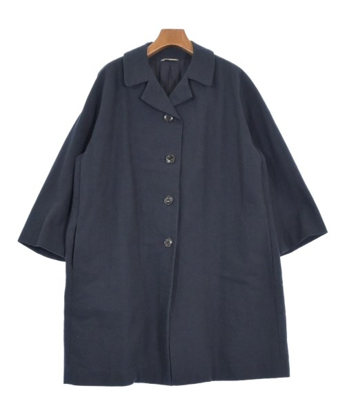 楽天市場】【美品】 ARTS&SCIENCE / アーツアンドサイエンス