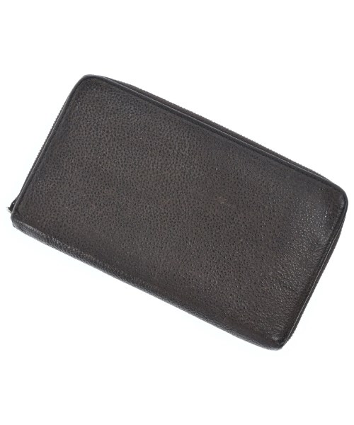 楽天市場】アーツ&サイエンス ARTS&SCIENCE Trifold wallet 三つ折り