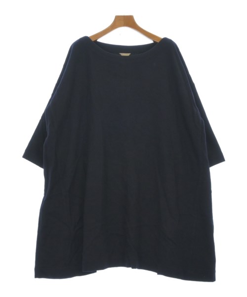 ARTS&SCIENCE アーツアンドサイエンスワンピース レディース 1(S位) 紺【中古】【古着】|RAGTAG(ブランド古着のラグタグ)