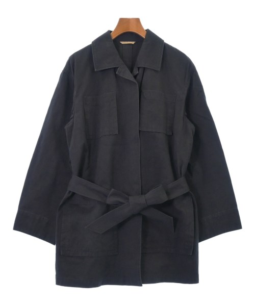 美品✨アーツアンドサイエンス 中綿　ベスト　ジャケット　ブラック 楽天市場】【美品】 ARTS&SCIENCE / アーツアンドサイエンス | シルク