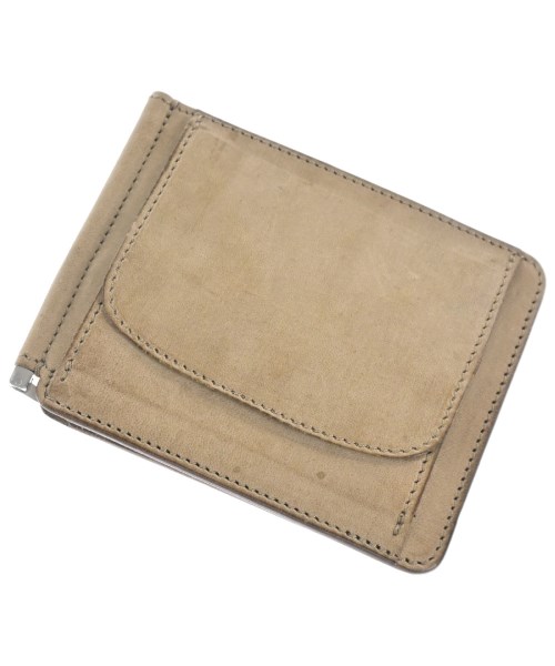 楽天市場】アーツ&サイエンス ARTS&SCIENCE Trifold wallet 三つ折り