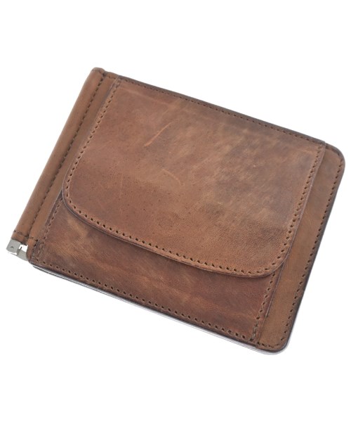 楽天市場】アーツ&サイエンス ARTS&SCIENCE Trifold wallet 三