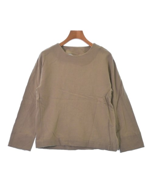 ARTS&SCIENCE アーツアンドサイエンスブラウス レディース【中古】【古着】|RAGTAG(ブランド古着のラグタグ)