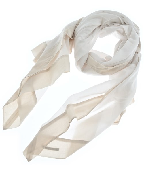 Dmomenicd More Gordon for A&Sシルクスカーフ 楽天市場】【中古】美品 アーツアンドサイエンス ストール