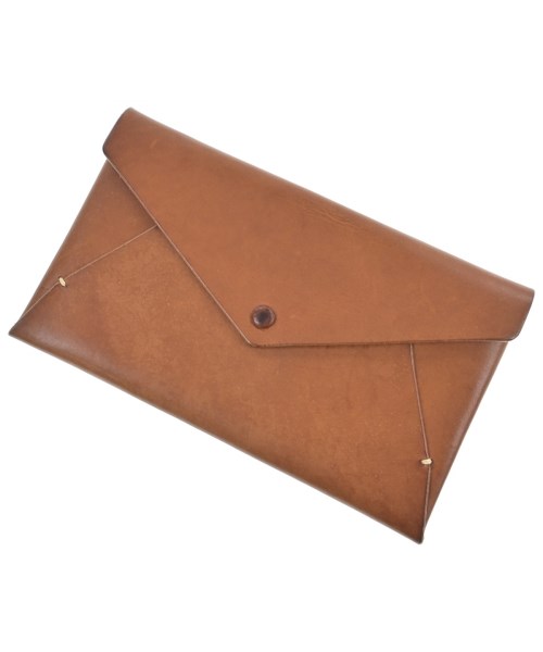 【新品未使用】アーツアンドサイエンス ポーチ Pouch LL – ARTS&SCIENCE ONLINE SELLER