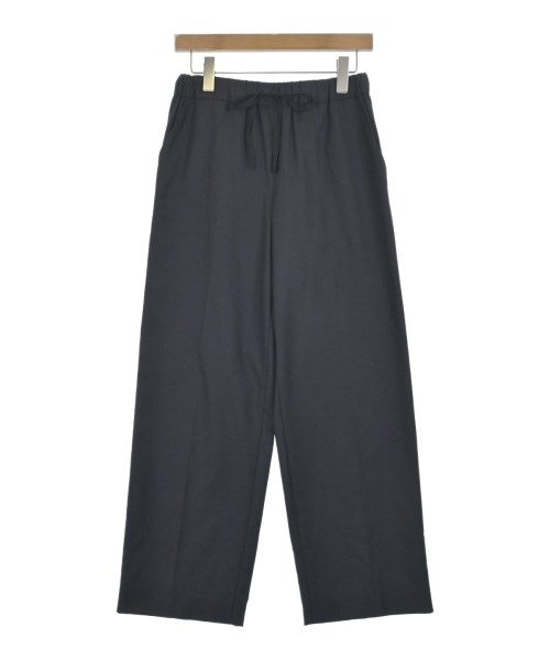 楽天市場】ARTS&SCIENCE 0211-L3109-2113 リネンシルク ヘリンボーン