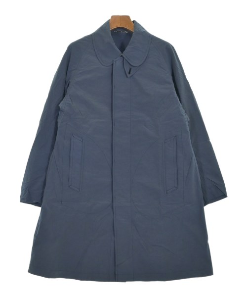 楽天市場】【美品】 ARTS&SCIENCE / アーツアンドサイエンス | シルク