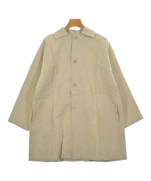 楽天市場】【美品】 ARTS&SCIENCE / アーツアンドサイエンス | シルク