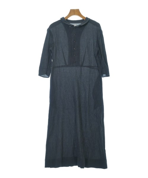 楽天市場】ARTS&SCIENCE / アーツアンドサイエンス | コットン 総柄