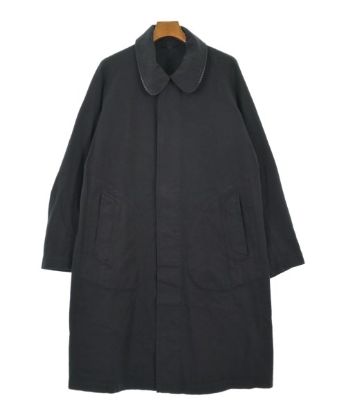 楽天市場】【中古】アーツ&サイエンス ARTS & SCIENCE