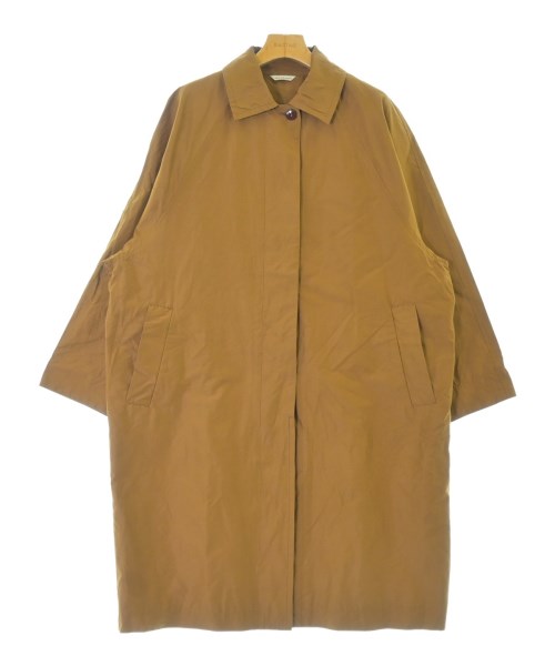 楽天市場】【美品】 ARTS&SCIENCE / アーツアンドサイエンス | シルク