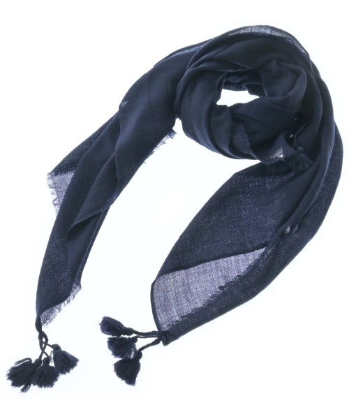 楽天市場】【中古】美品 アーツアンドサイエンス ストール ×Domenica