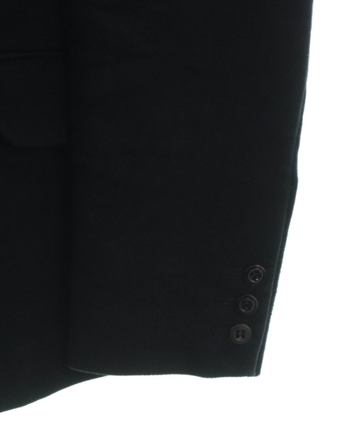 即納特典付き Frank Leder フランクリーダーカジュアルジャケット メンズ 送料無料 大流行中 Soyfanimal Com