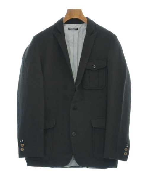 楽天市場】FRANK LEDER フランクリーダー 0723085 DEUTSCHELEDER