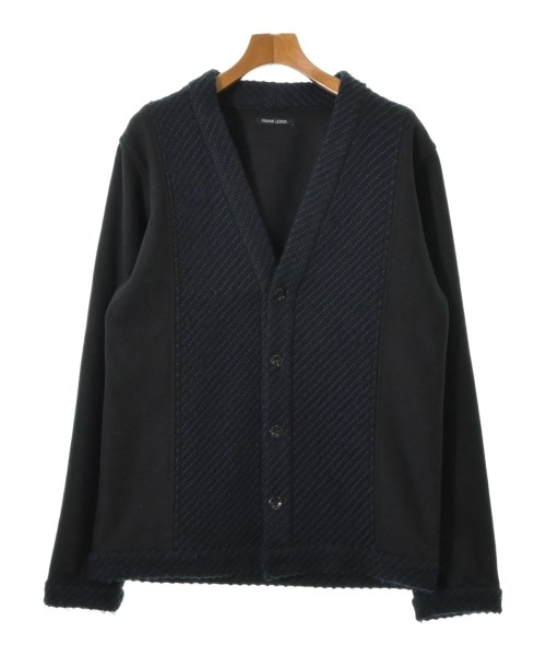 楽天市場】FRANK LEDER フランクリーダー 0723085 DEUTSCHELEDER