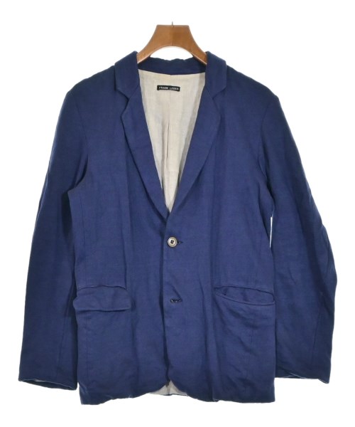 楽天市場】FRANK LEDER フランクリーダー 0723085 DEUTSCHELEDER