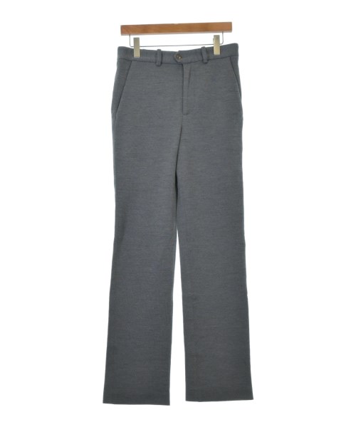 楽天市場】FRANK LEDER(フランク リーダー)/ LIGHT WEIGHT LODEN WOOL