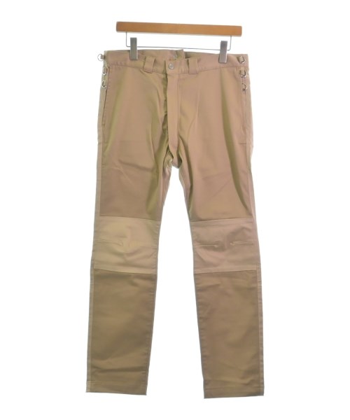 GANRYU ガンリュウ パンツ（その他） メンズ 【中古】【古着】