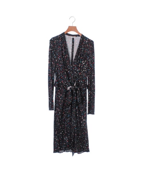 Issa London イッサロンドンワンピース レディース 中古 送料無料 Fitzfishponds Com