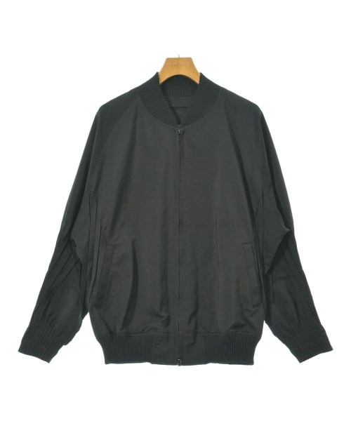 楽天市場】【イッセイミヤケ】Issey miyake A-POC ABLE イッセイミヤケ