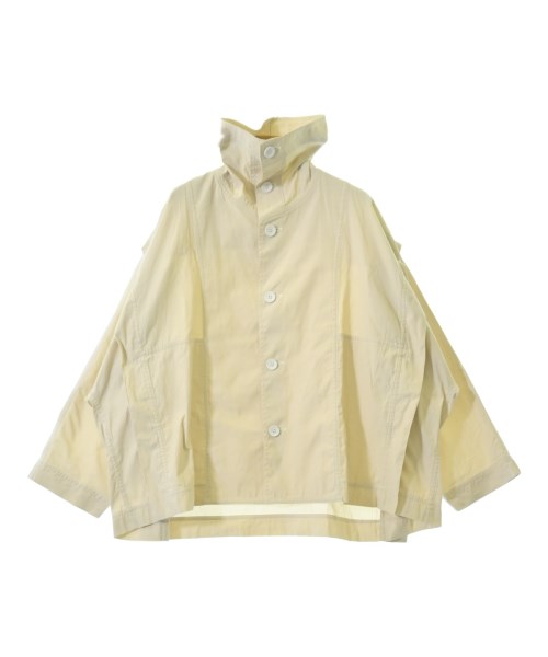 楽天市場】【イッセイミヤケ】Issey miyake A-POC ABLE イッセイミヤケ