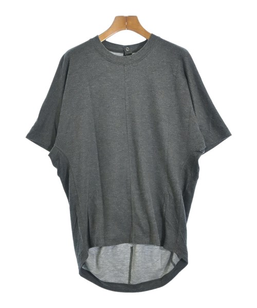 HaaT ハートTシャツ・カットソー レディース 2(M位) グレー【中古】【古着】｜RAGTAG（ブランド古着のラグタグ）