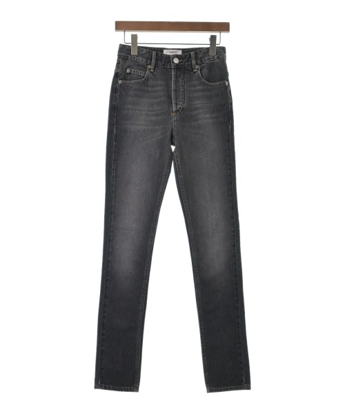 ISABEL MARANT ETOILE イザベルマランエトワールデニムパンツ レディース【中古】【古着】｜RAGTAG（ブランド古着のラグタグ）