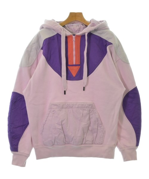 MARANT ETOILE マランエトワールパーカー レディース【中古】【古着】|RAGTAG(ブランド古着のラグタグ)