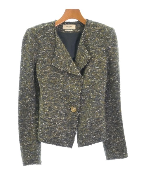 MARANT ETOILE マランエトワールジャケット（その他） レディース【中古】【古着】｜RAGTAG（ブランド古着のラグタグ）