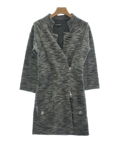 MARANT ETOILE マランエトワール コート（その他） レディース 【中古】【古着】