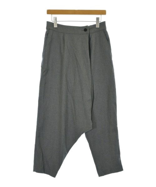 JEANPAULKNOTT ジャンポールノット パンツ（その他） メンズ 1(S位) グレー 【中古】【古着】