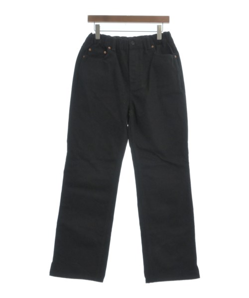 alexanderwang 1WC3254915965 関税送料込 alexander wang - 【ラスト1点】 SHORT SLEEVE TEE WITH NY PUFF