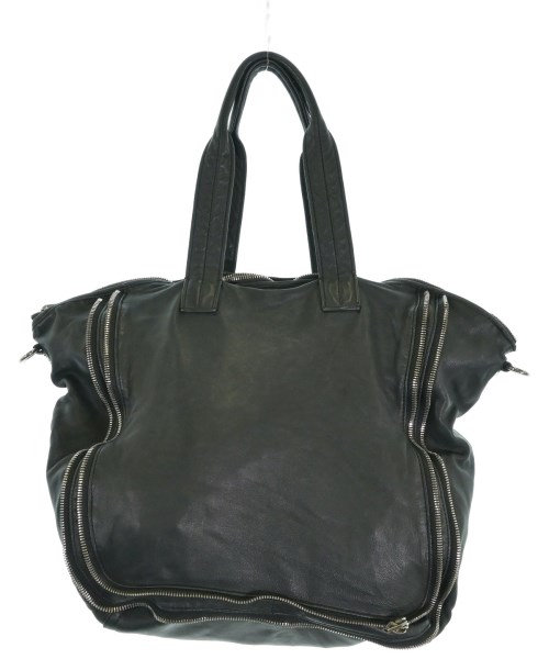 楽天市場】Alexander Wang アレキサンダー ワン MARTI マーティー