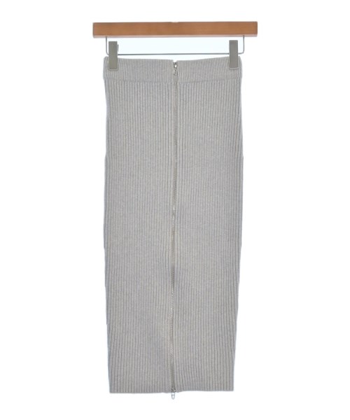 アレキサンダーワン キュロット 楽天市場】【中古】 Alexander Wang アレキサンダーワン
