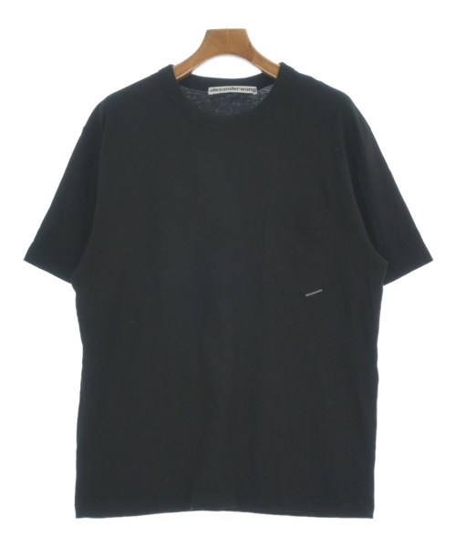 楽天市場】ALEXANDER WANG(アレキサンダーワン) サイズ:M 3Dロゴ