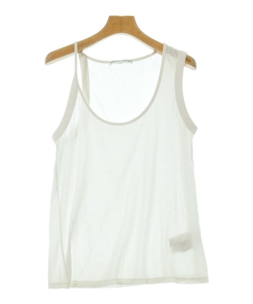 楽天市場】Alexander Wang アレキサンダーワン トップス ブラトップ