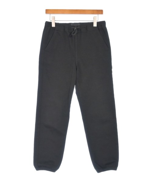 ALEXANDER WANG アレキサンダーワン パンツ（その他） メンズ XS 黒 【中古】【古着】
