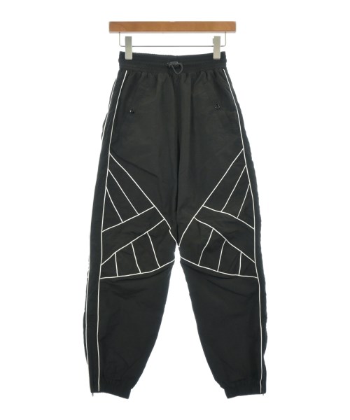 ALEXANDER WANG アレキサンダーワン パンツ（その他） メンズ XXS 黒 【中古】【古着】