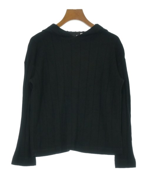 ALEXANDER WANG アレキサンダーワンニット・セーター レディース XS 黒【中古】【古着】