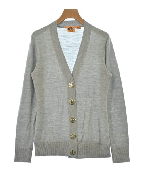 楽天市場】トリーバーチ カーディガン レディース ブランド 春 薄手