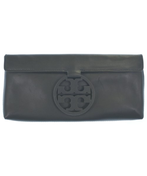 楽天市場】TORY BURCH トリーバーチ クラッチバック レディース 斜メ掛
