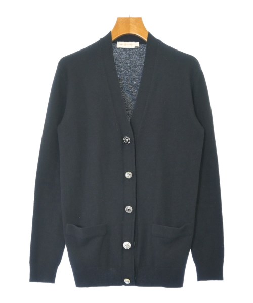 楽天市場】トリーバーチ カーディガン レディース ブランド 春 薄手