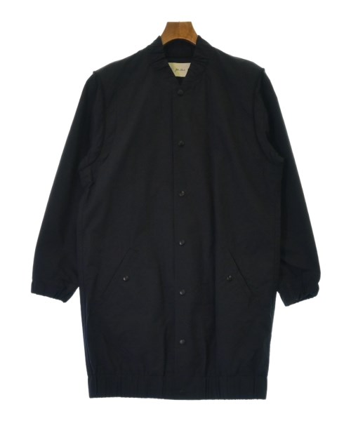 JULIEN DAVID ジュリアン　デイヴィッド コート（その他） メンズ 【中古】【古着】